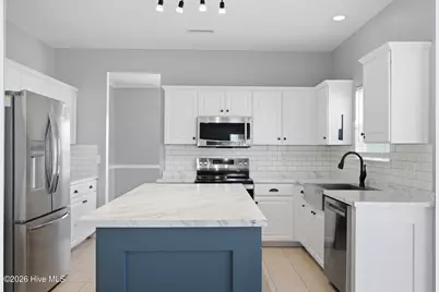 138 Dock Landing Loop, South Mills, NC 27976 - Photo 10