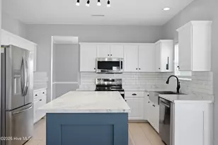 138 Dock Landing Loop, South Mills, NC 27976 - Photo 10