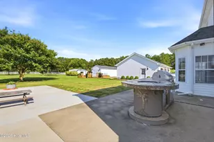 138 Dock Landing Loop, South Mills, NC 27976 - Photo 40