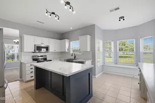 138 Dock Landing Loop, South Mills, NC 27976 - Photo 12