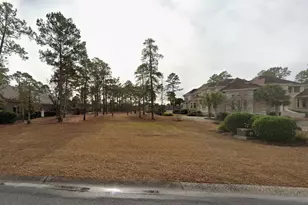 6533 Castlebrook Way SW, Ocean Isle Beach, NC 28469 - Photo 1