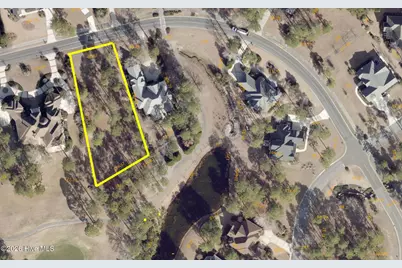 6533 Castlebrook Way SW, Ocean Isle Beach, NC 28469 - Photo 2