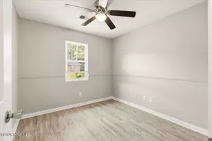 1910 Neptune Dr, Augusta, GA 30906 - Photo 18