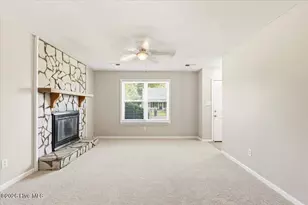 1910 Neptune Dr, Augusta, GA 30906 - Photo 6