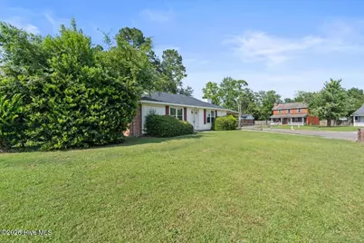 1910 Neptune Drive, Augusta, GA 30906 - Photo 1