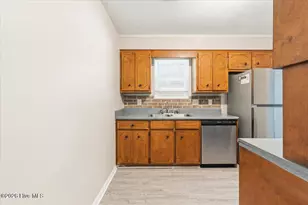 1910 Neptune Dr, Augusta, GA 30906 - Photo 10