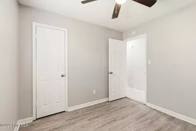 1910 Neptune Drive, Augusta, GA 30906 - Photo 22