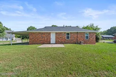 1910 Neptune Drive, Augusta, GA 30906 - Photo 24
