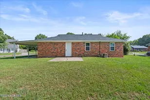 1910 Neptune Dr, Augusta, GA 30906 - Photo 24