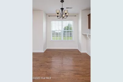 808 Jade Lane, Winterville, NC 28590 - Photo 20