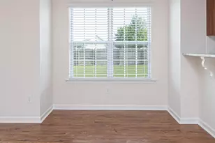 808 Jade Ln, Winterville, NC 28590 - Photo 20