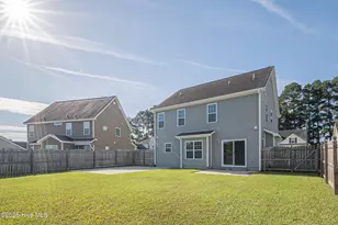 808 Jade Ln, Winterville, NC 28590 - Photo 10