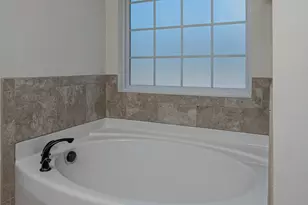 808 Jade Ln, Winterville, NC 28590 - Photo 32