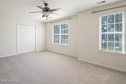 808 Jade Lane, Winterville, NC 28590 - Photo 28