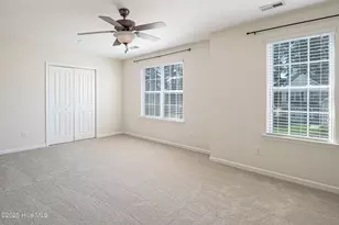 808 Jade Ln, Winterville, NC 28590 - Photo 28