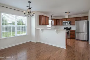 808 Jade Ln, Winterville, NC 28590 - Photo 16