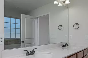808 Jade Ln, Winterville, NC 28590 - Photo 30