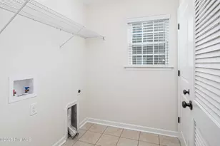808 Jade Ln, Winterville, NC 28590 - Photo 26