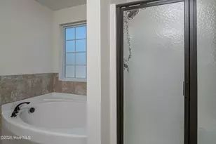 808 Jade Ln, Winterville, NC 28590 - Photo 34