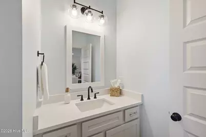 204 Back Street, Newport, NC 28570 - Photo 50