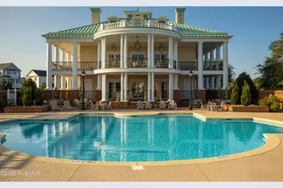 204 Back Street, Newport, NC 28570 - Photo 68