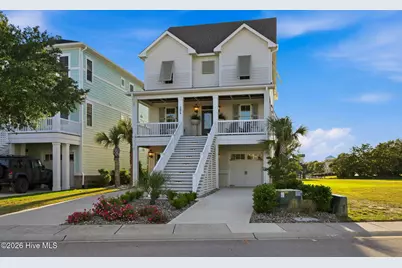204 Back Street, Newport, NC 28570 - Photo 64