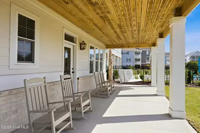 204 Back Street, Newport, NC 28570 - Photo 52