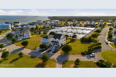 204 Back Street, Newport, NC 28570 - Photo 6