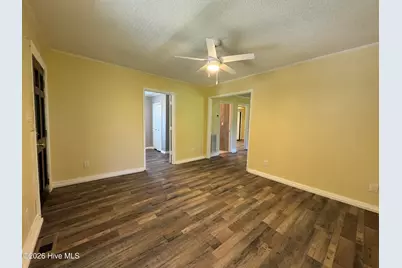 553 Manly Avenue, Wilmington, NC 28405 - Photo 6
