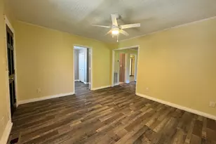 553 Manly Ave, Wilmington, NC 28405 - Photo 6