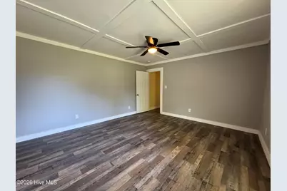 553 Manly Avenue, Wilmington, NC 28405 - Photo 12