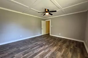 553 Manly Ave, Wilmington, NC 28405 - Photo 12