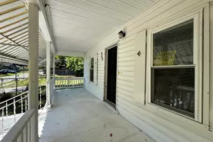 553 Manly Ave, Wilmington, NC 28405 - Photo 24