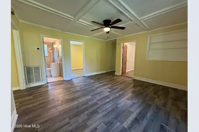 553 Manly Avenue, Wilmington, NC 28405 - Photo 8
