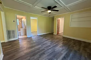 553 Manly Ave, Wilmington, NC 28405 - Photo 8