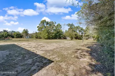 2709 Lumpkin Road, Augusta, GA 30906 - Photo 26