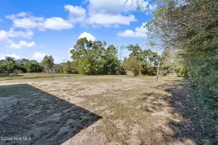 2709 Lumpkin Rd, Augusta, GA 30906 - Photo 26