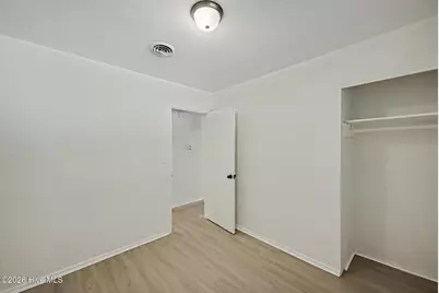 2709 Lumpkin Road, Augusta, GA 30906 - Photo 20