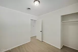 2709 Lumpkin Rd, Augusta, GA 30906 - Photo 20