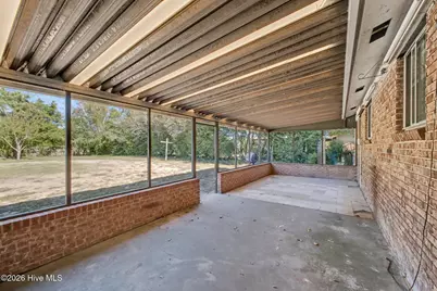 2709 Lumpkin Road, Augusta, GA 30906 - Photo 24