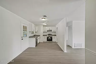 2709 Lumpkin Road, Augusta, GA 30906 - Photo 4