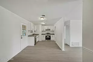 2709 Lumpkin Rd, Augusta, GA 30906 - Photo 4