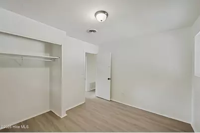 2709 Lumpkin Road, Augusta, GA 30906 - Photo 18