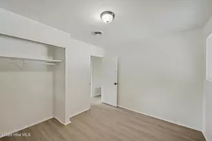 2709 Lumpkin Rd, Augusta, GA 30906 - Photo 18