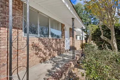 2709 Lumpkin Road, Augusta, GA 30906 - Photo 2