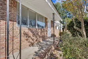 2709 Lumpkin Rd, Augusta, GA 30906 - Photo 2