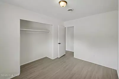 2709 Lumpkin Road, Augusta, GA 30906 - Photo 12