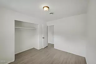 2709 Lumpkin Rd, Augusta, GA 30906 - Photo 12