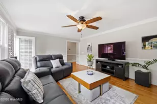 105 Christina Dr, Greenville, NC 27858 - Photo 28