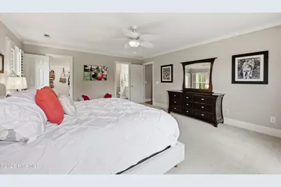 105 Christina Drive, Greenville, NC 27858 - Photo 32